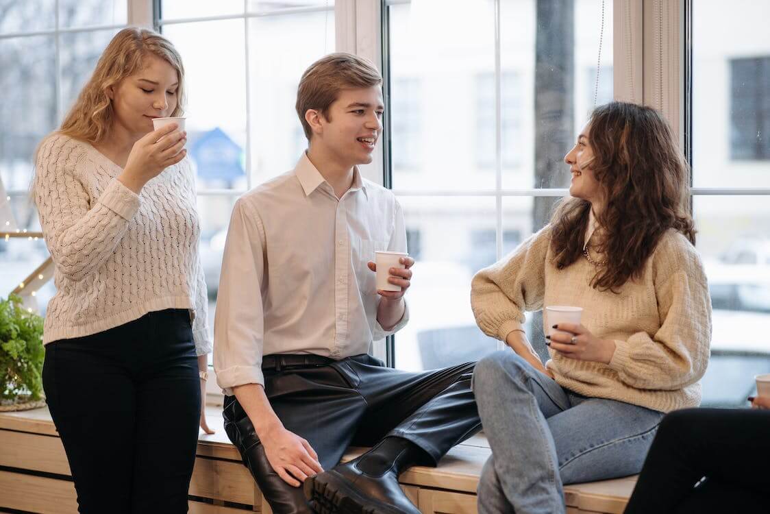 3 társadalmi és 5 céges döntés, amit nem lehet az AI-ra bízni