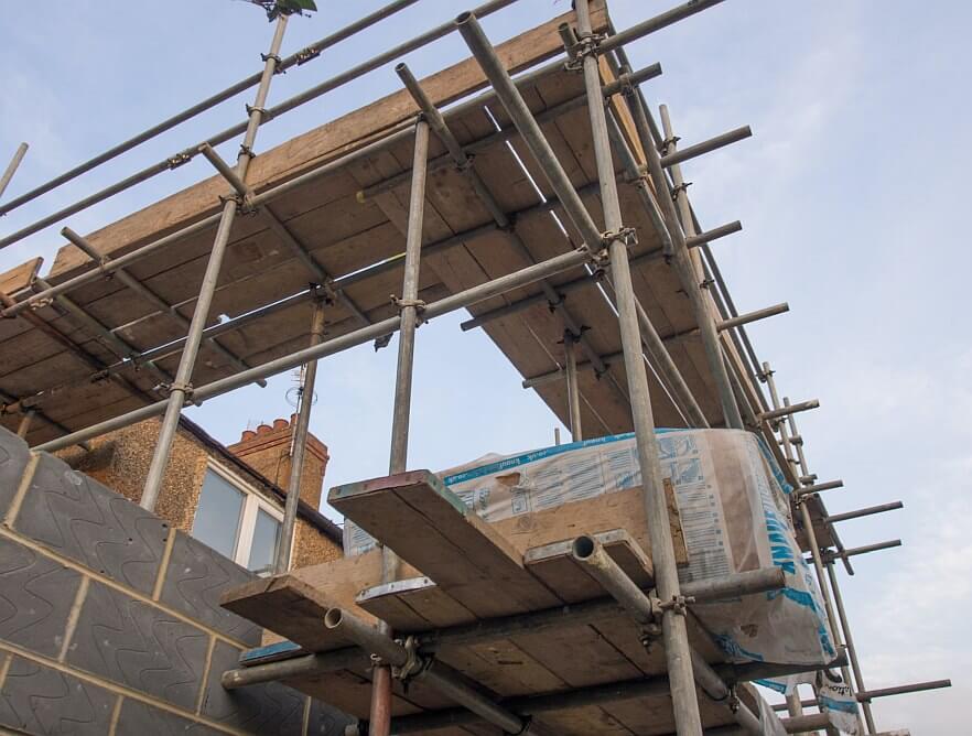 Dolgozz egy stabil, keszthelyi építőipari cégnél! - Szakmunkás és segédmunkás pozíciók a Fitotron-System Kft.-nél