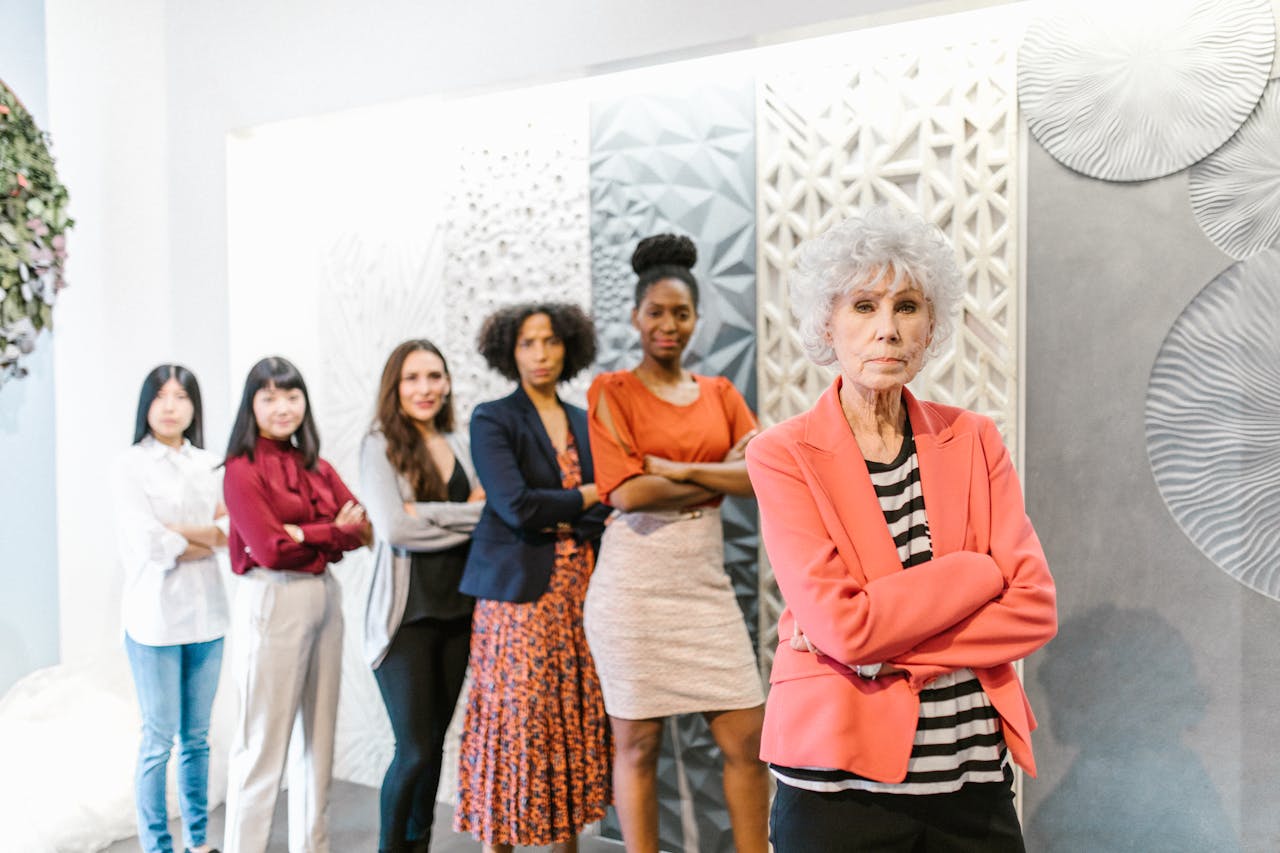 A HR titkos fegyvere, amiről mindenki beszél – és ami tényleg működik a kiégés, a konfliktusok és a széthulló csapatok ellen