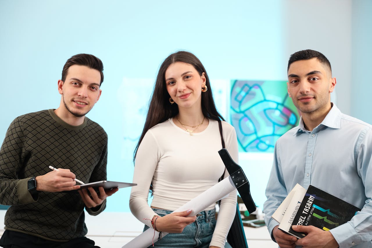 Az AI mindent megold? Egy döntés, amivel most vágják el a cégek a saját jövőjüket