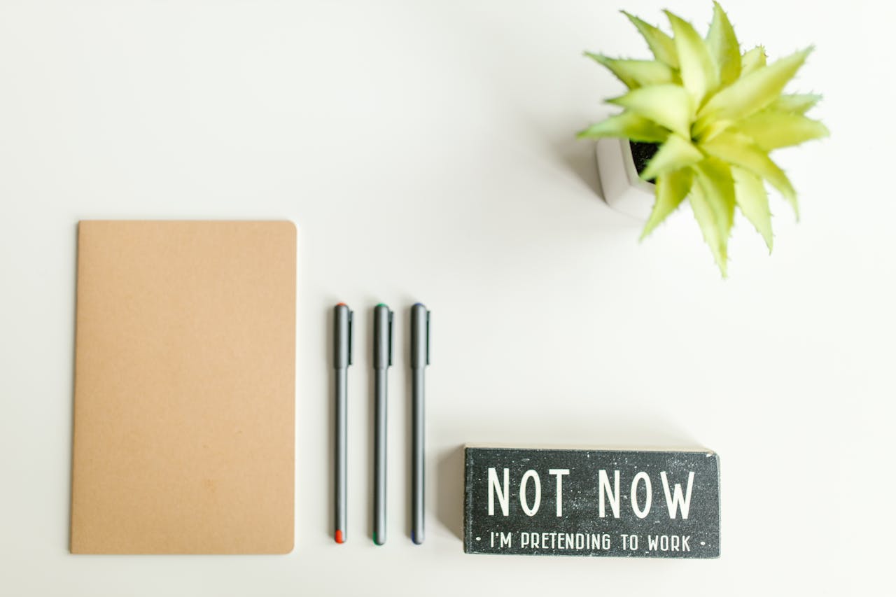 Ezért bukik el a legtöbb szervezeti átalakítás már januárban – még mielőtt elindulna